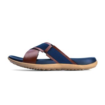 Men's Slides & Mules