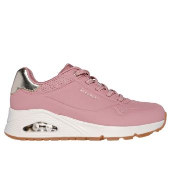 Women Fashion Sneakers