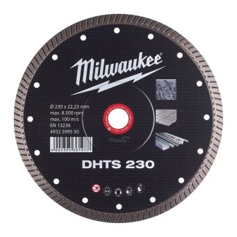 5000177-Disque diamant