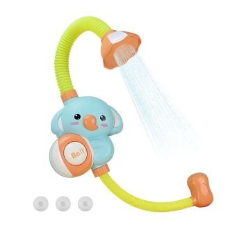 Jouets Pour Le Bain