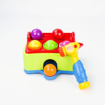 Jouets Éducatifs