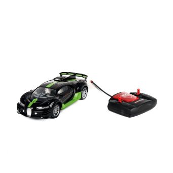 Remote Control Toys