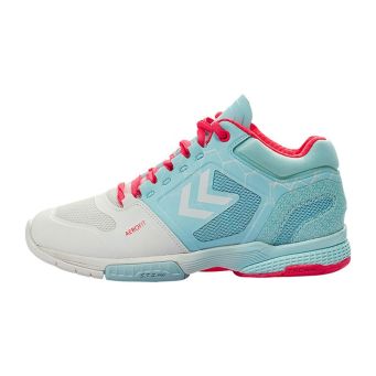 Women Fashion Sneakers