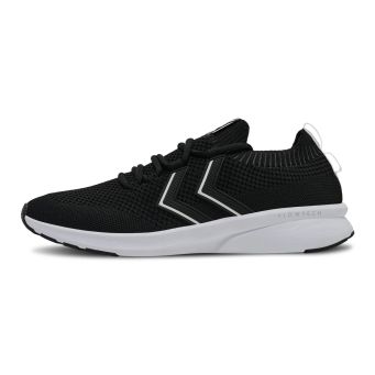 Men Fashion Sneakers