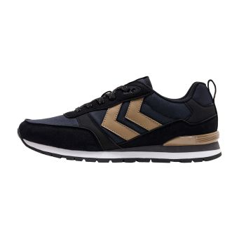 Men Fashion Sneakers