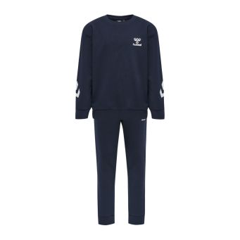 Boys' Tracksuit and Joggers