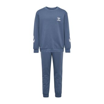 Boys' Tracksuit and Joggers