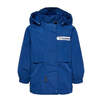 Boys Outerwear