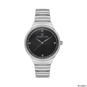 Montres Femme