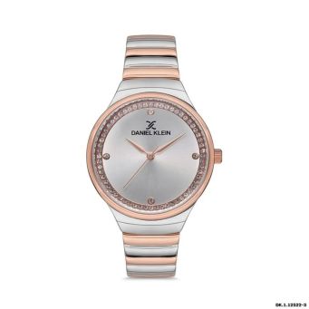 Montres Femme