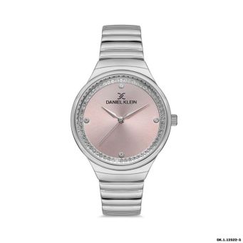 Montres Femme