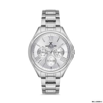 Montres Femme