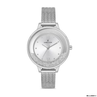 Montres Femme