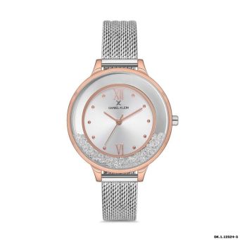 Montres Femme