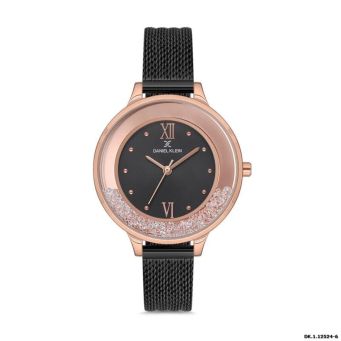 Montres Femme