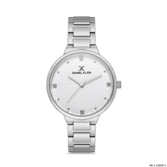 Montres Femme