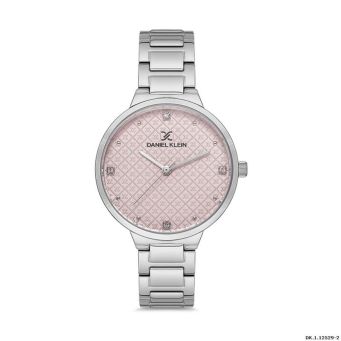 Montres Femme