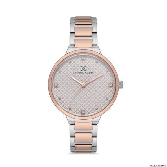 Montres Femme