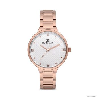 Women's Watches