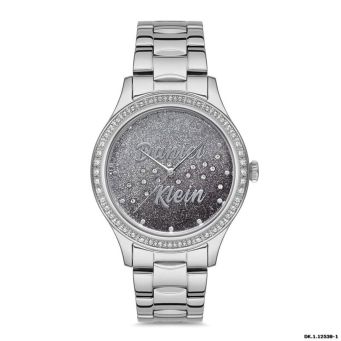 Women's Watches