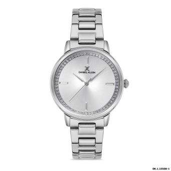 Montres Femme