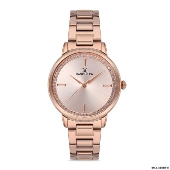 Montres Femme