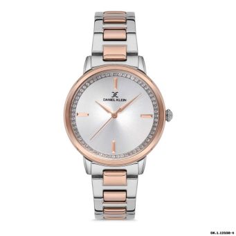 Montres Femme