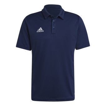 Men's T-Shirt and Sports Polo Shirt