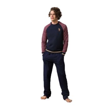 Men Sleepwear