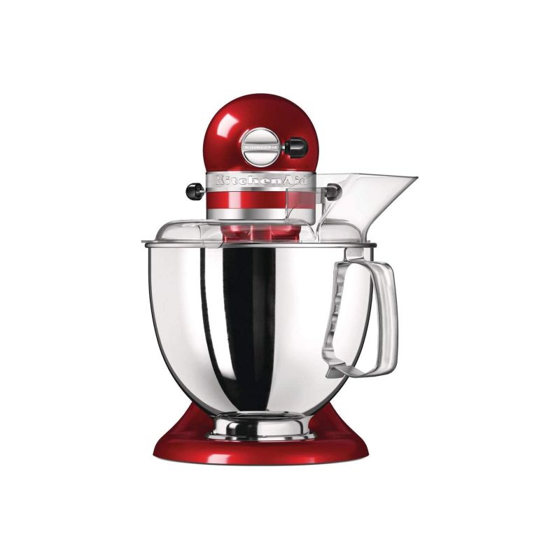 Kitchenaid kneader on sale