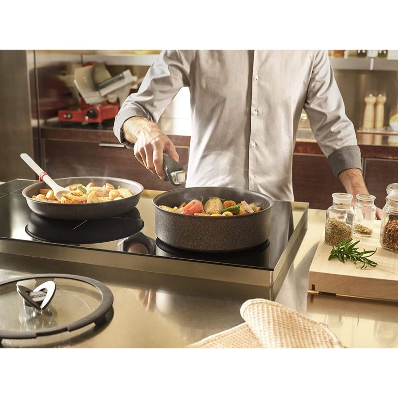 Cookware LAGOSTINA Q9349012