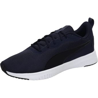 Men Fashion Sneakers