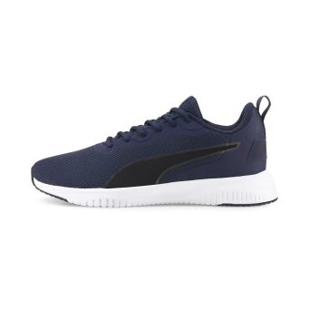 Men Fashion Sneakers