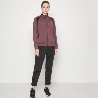 Women's tracksuits and ensemble