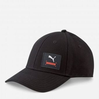 Men Hats & Caps