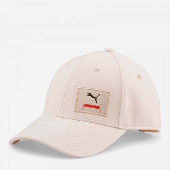 Women Hats & Caps