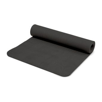 Tapis De Yoga