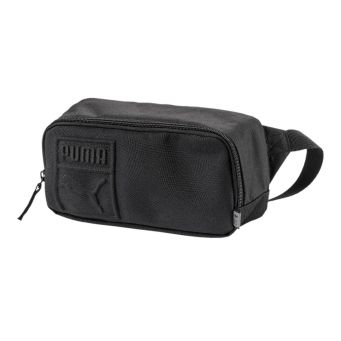 Belt Bags & Waist Packs