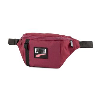 Belt Bags & Waist Packs