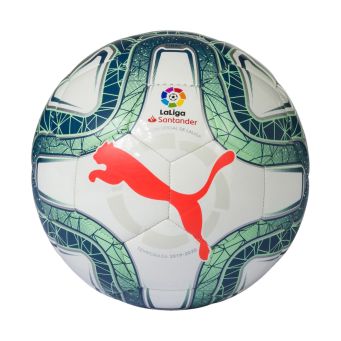 Ballons De Football