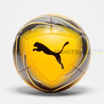 Ballons De Football