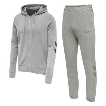 Men's tracksuits and joggers