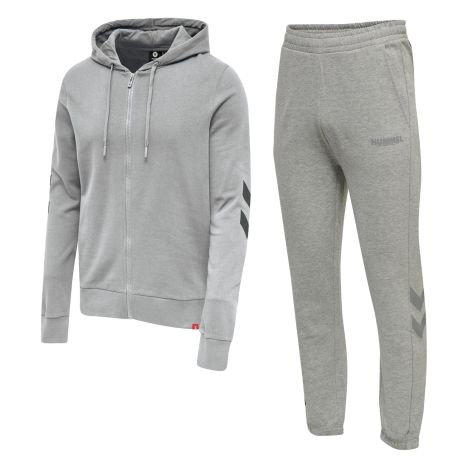 Survêtements et Jogging Homme