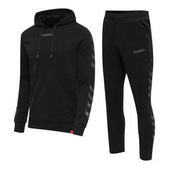 Men's tracksuits and joggers