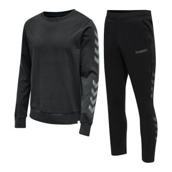 Men's tracksuits and joggers