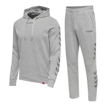 Men's tracksuits and joggers