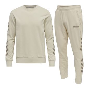 Men's tracksuits and joggers