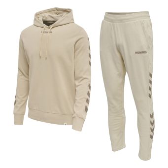 Men's tracksuits and joggers