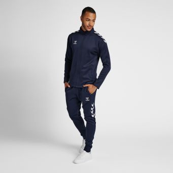 Men's tracksuits and joggers