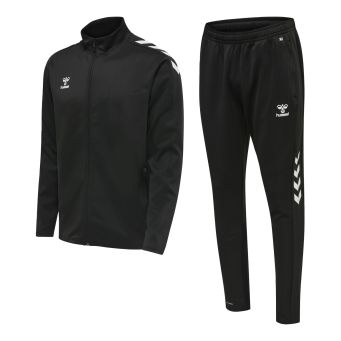 Men's tracksuits and joggers